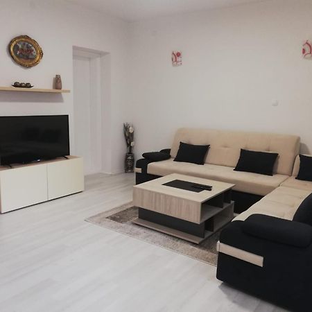 Apartman Gosto Mostar Bagian luar foto