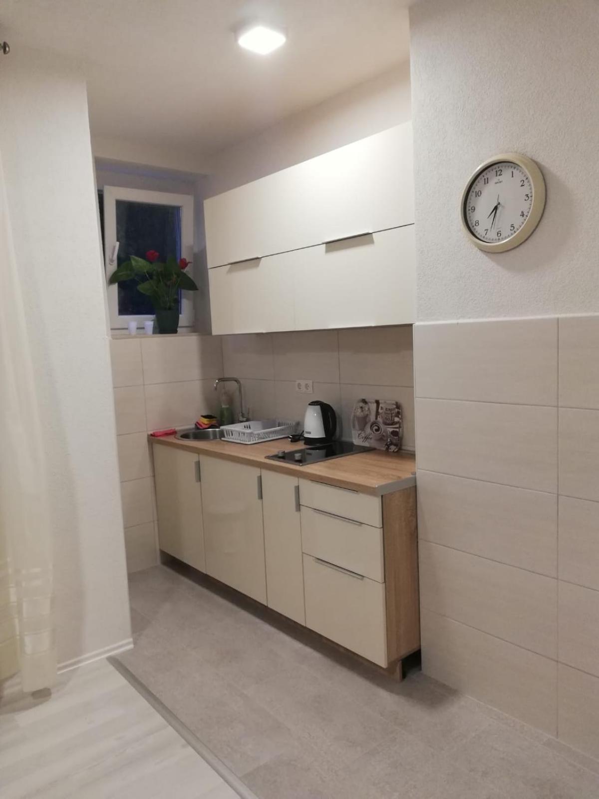 Apartman Gosto Mostar Bagian luar foto
