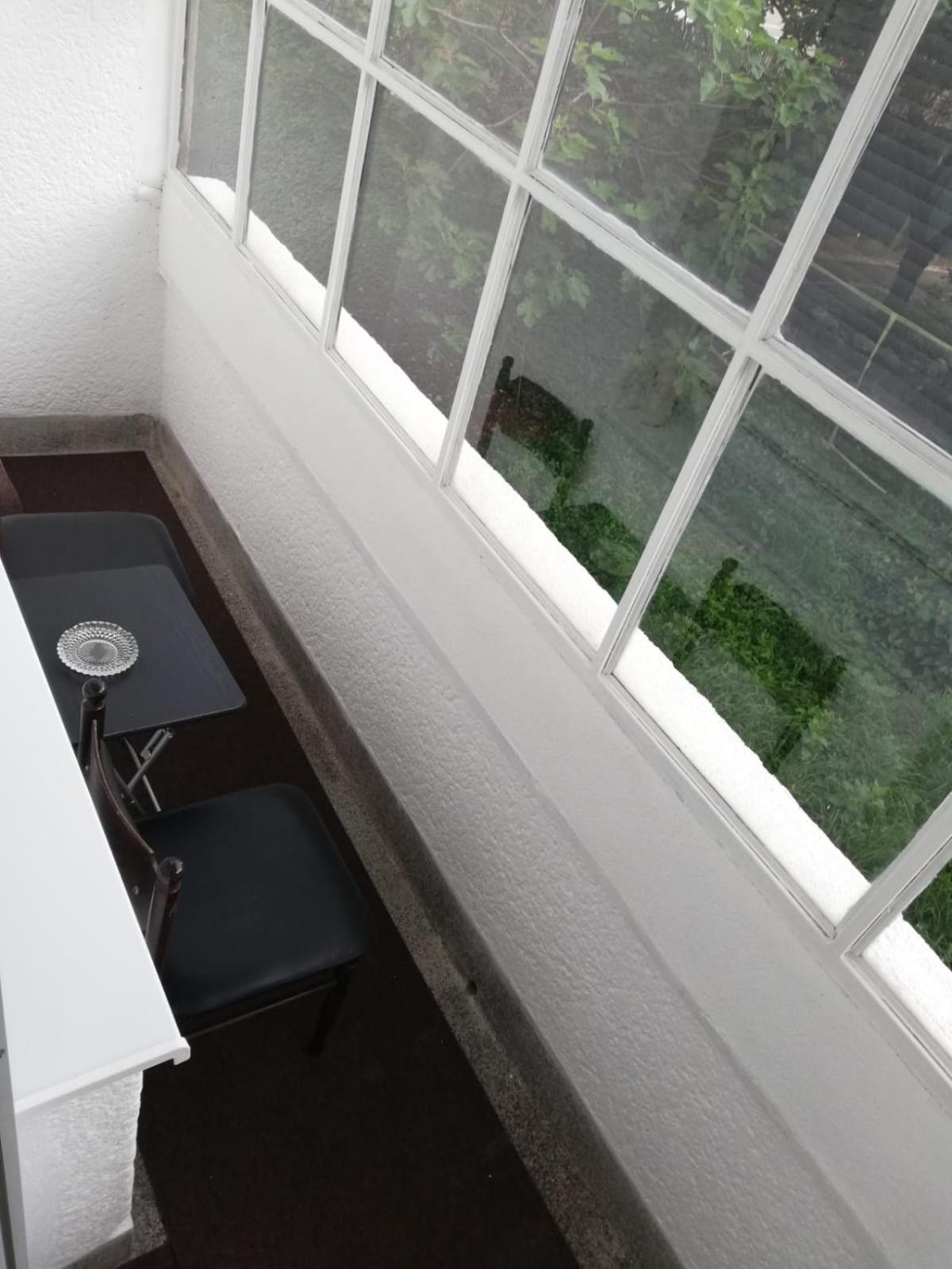 Apartman Gosto Mostar Bagian luar foto