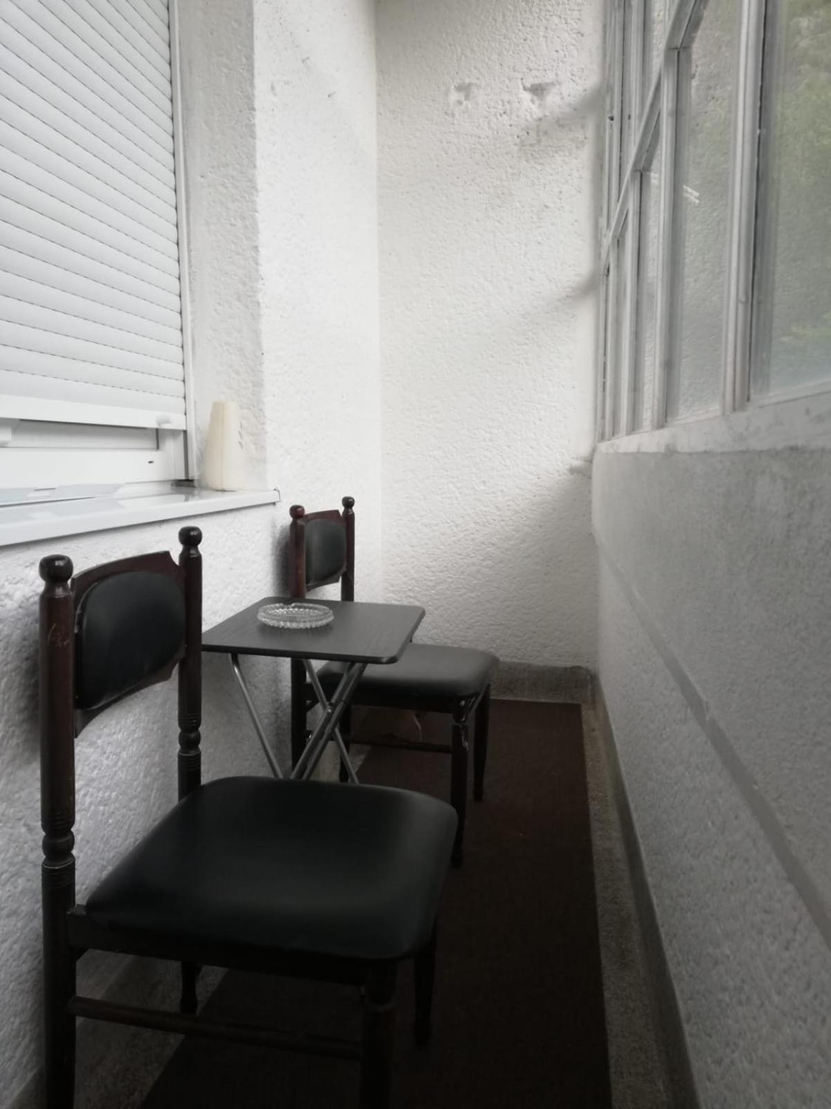 Apartman Gosto Mostar Bagian luar foto